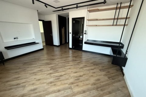 Villa en alquiler en Jumeirah Park, Dubai, EAU 4 dormitorios, 743 m2 № 696654 - foto 30