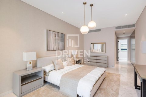 Lakás itt: Palm Jumeirah, Dubai, EAE, 4 hálószoba, 1195.57 m², azonosító: 767073 - fénykép 16