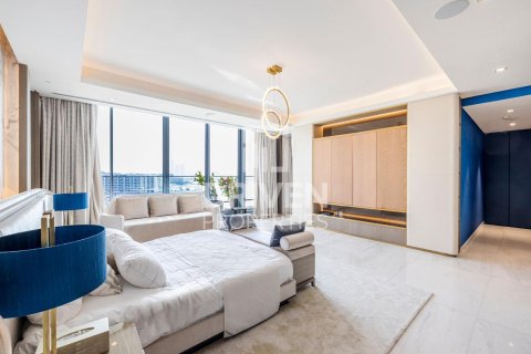 Lakás itt: Palm Jumeirah, Dubai, EAE, 4 hálószoba, 1195.57 m², azonosító: 767073 - fénykép 18