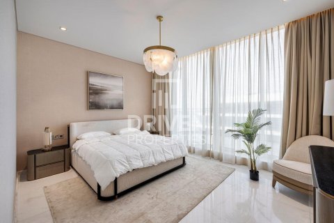 Lakás itt: Palm Jumeirah, Dubai, EAE, 4 hálószoba, 1195.57 m², azonosító: 767073 - fénykép 22