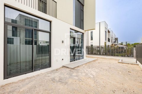 Rumah bandar di Arabian Ranches 3, Dubai, UAE 4 bilik tidur, 223.52 meter persegi № 767068 - foto 18
