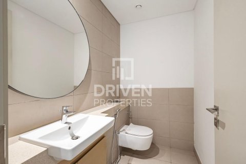 Rumah bandar di Arabian Ranches 3, Dubai, UAE 4 bilik tidur, 223.52 meter persegi № 767068 - foto 14