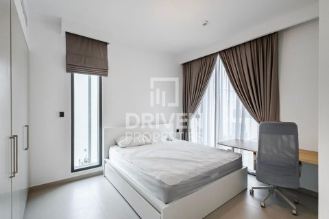 Rumah bandar di Arabian Ranches 3, Dubai, UAE 4 bilik tidur, 223.52 meter persegi № 767068 - foto 9