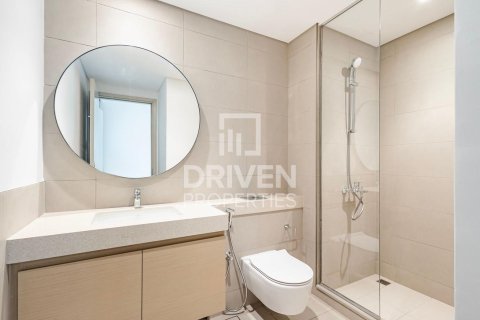 Rumah bandar di Arabian Ranches 3, Dubai, UAE 4 bilik tidur, 223.52 meter persegi № 767068 - foto 15
