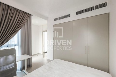 Rumah bandar di Arabian Ranches 3, Dubai, UAE 4 bilik tidur, 223.52 meter persegi № 767068 - foto 6