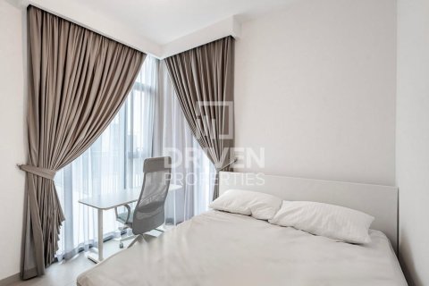 Rumah bandar di Arabian Ranches 3, Dubai, UAE 4 bilik tidur, 223.52 meter persegi № 767068 - foto 7