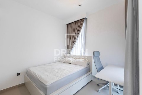 Rumah bandar di Arabian Ranches 3, Dubai, UAE 4 bilik tidur, 223.52 meter persegi № 767068 - foto 5