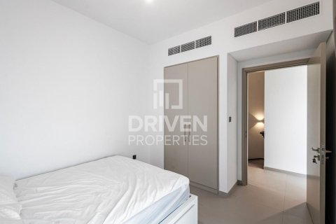 Rumah bandar di Arabian Ranches 3, Dubai, UAE 4 bilik tidur, 223.52 meter persegi № 767068 - foto 8
