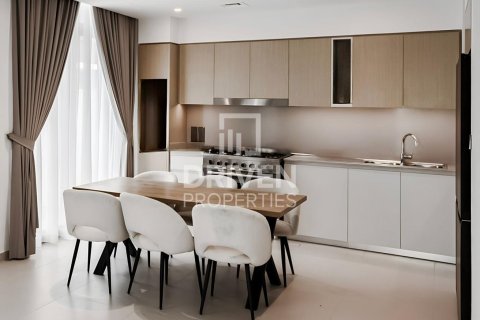 Rumah bandar di Arabian Ranches 3, Dubai, UAE 4 bilik tidur, 223.52 meter persegi № 767068 - foto 12