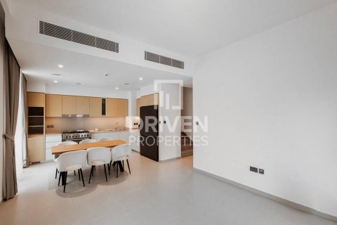 Stadthaus in Arabian Ranches 3, Dubai, VAE: 4 Schlafzimmer, 223.52 m2 Nr. 767068