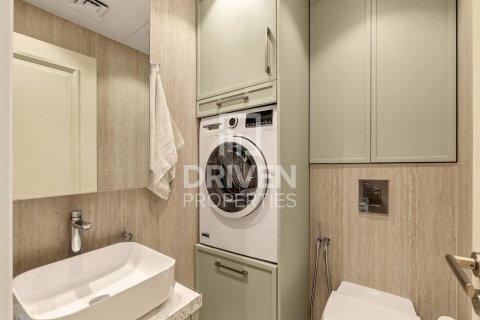 Apartmán v Dubai Marina, Dubai, SAE 2 spálne, 138.98 m2 č. 767069 - Fotografia 9