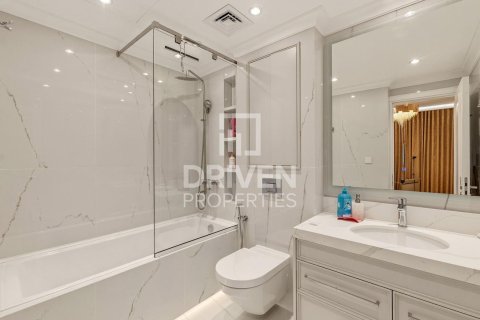 Apartmán v Dubai Marina, Dubai, SAE 2 spálne, 138.98 m2 č. 767069 - Fotografia 13