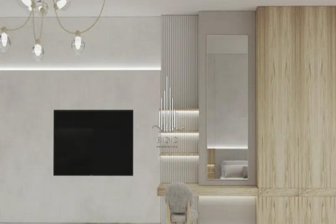 Apartmán v Al Reem Island, Abu Dhabi, SAE 3 spálne, 204 m2 č. 579749 - Fotografia 7