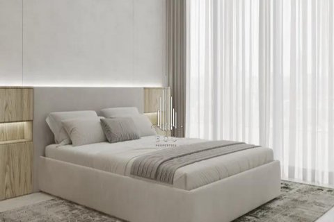 Apartmán v Al Reem Island, Abu Dhabi, SAE 3 spálne, 204 m2 č. 579749 - Fotografia 4