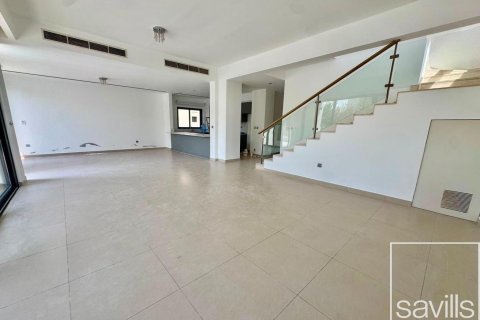 Villa til leie i Dubai Hills Estate, Dubai, Emiratene 5 soverom, 502.98 kvm Nr. 747646 - Foto 4