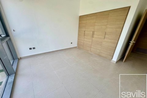 Villa til leie i Dubai Hills Estate, Dubai, Emiratene 5 soverom, 502.98 kvm Nr. 747646 - Foto 13