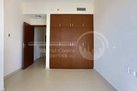 Apartmen di Al Reem Island, Abu Dhabi, UAE 1 bilik tidur, 90.6 meter persegi № 731372 - foto 8