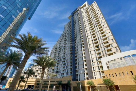 آپارتمان در Al Reem Island، Abu Dhabi ، امارات متحده عربی 3 خوابه ، 169.7 متر مربع.  شماره 731373