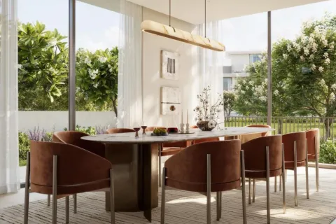 Villa in vendita a Dubai, EAU № 729016 - foto 7
