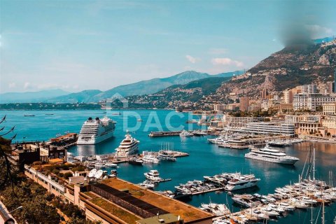 Shtëpi në qytet në Damac Lagoons, Dubai, Emiratet e Bashkuara Arabe 4 dhoma gjumi, 212 m2. № 723131 - Foto 9