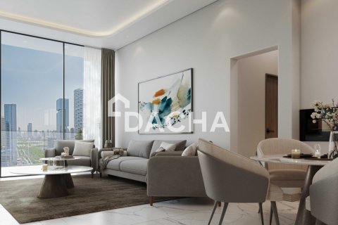 דירה למכירה ב Jumeirah Village Circle, Dubai, איחוד האמירויות  1 חדר שינה, 78 מ"ר, מספר 723129 - תמונה 5
