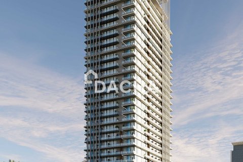 דירה למכירה ב Jumeirah Village Circle, Dubai, איחוד האמירויות  1 חדר שינה, 78 מ"ר, מספר 723129 - תמונה 7