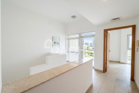 Villa à vendre à  Jumeirah Village Circle, Dubai, EAU 4 chambres, 287 m2 № 723130 - photo 5