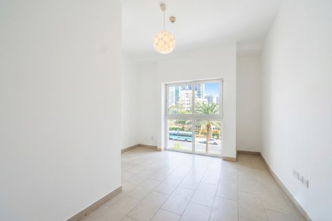 Villa à vendre à  Jumeirah Village Circle, Dubai, EAU 4 chambres, 287 m2 № 723130 - photo 6
