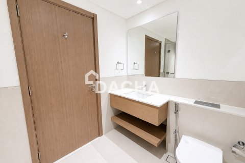 آپارتمان برای فروش در  Dubai Creek Harbour (The Lagoons)، Dubai، امارات متحده عربی  3 خوابه ، 157 متر مربع ، شماره 723132 - تصویر 9