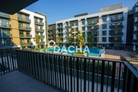 Jumeirah Village Circle、Dubai、UAE にあるマンション販売中 2ベッドルーム、114 m2、No723127 - 写真 7