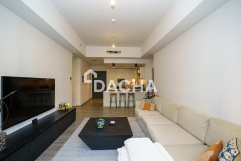 Jumeirah Village Circle、Dubai、UAE にあるマンション販売中 2ベッドルーム、114 m2、No723127 - 写真 2