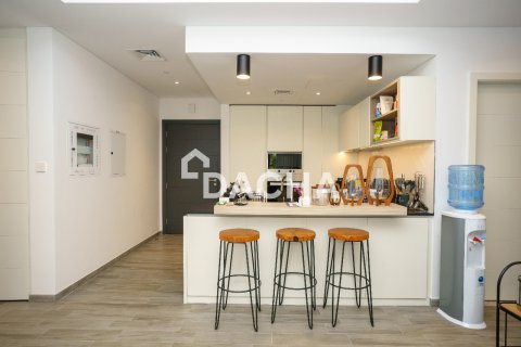 Apartment sa Jumeirah Village Circle, Dubai, UAE 2 silid-tulugan, 114 sq.m. № 723127