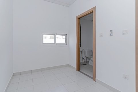 Villa til leje i Mudon, Dubai, UAE 3 soveværelser, 321 kvm № 718598 - foto 6