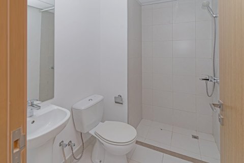 Villa til leje i Mudon, Dubai, UAE 3 soveværelser, 321 kvm № 718598 - foto 7