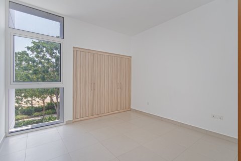 Villa til leje i Mudon, Dubai, UAE 3 soveværelser, 321 kvm № 718598 - foto 14