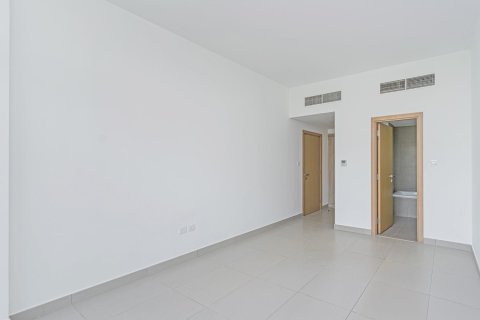 Villa til leje i Mudon, Dubai, UAE 3 soveværelser, 321 kvm № 718598 - foto 11