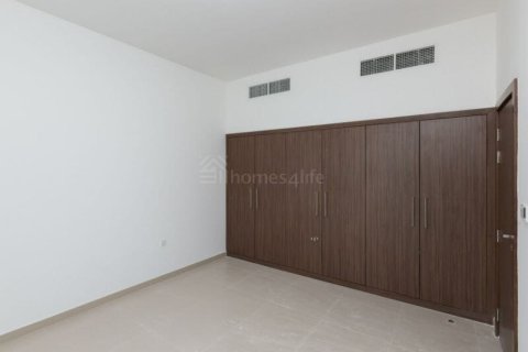 Villa i Mudon, Dubai, Emiratene 3 soverom, 321 kvm nr. 718598