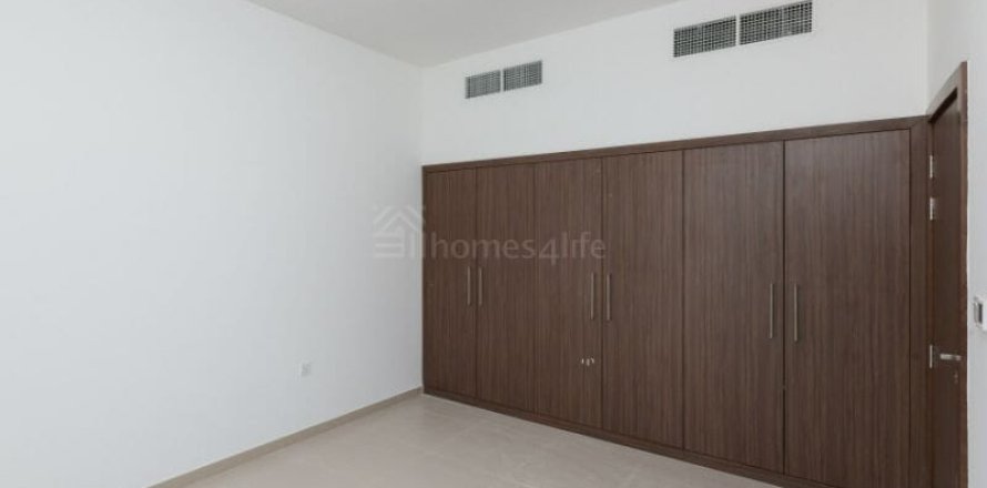 Villa i Mudon, Dubai, UAE 3 soveværelser, 321 kvm № 718598