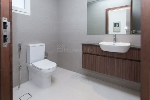 Villa til leje i Mudon, Dubai, UAE 3 soveværelser, 321 kvm № 718598 - foto 2