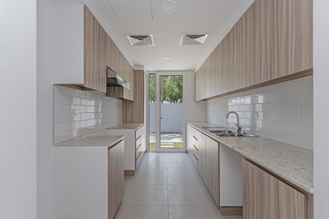 Villa til leje i Mudon, Dubai, UAE 3 soveværelser, 321 kvm № 718598 - foto 5