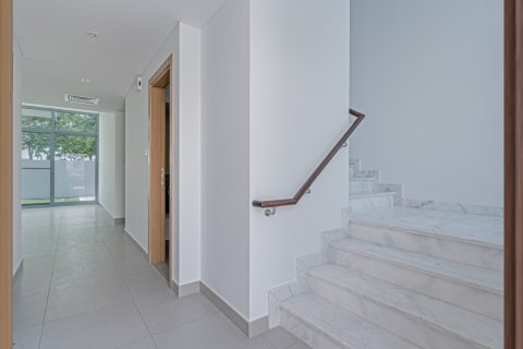 Villa til leje i Mudon, Dubai, UAE 3 soveværelser, 321 kvm № 718598 - foto 22