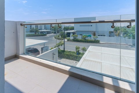 Villa til leje i Mudon, Dubai, UAE 3 soveværelser, 321 kvm № 718598 - foto 19