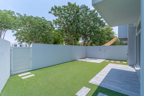 Villa til leje i Mudon, Dubai, UAE 3 soveværelser, 321 kvm № 718598 - foto 26