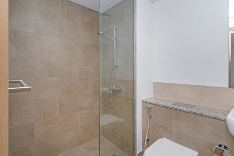 Villa til leje i Mudon, Dubai, UAE 3 soveværelser, 321 kvm № 718598 - foto 16