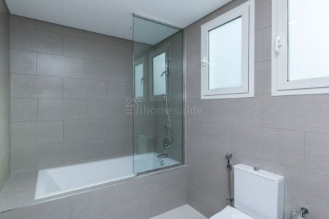 Villa til leje i Mudon, Dubai, UAE 3 soveværelser, 321 kvm № 718598 - foto 30