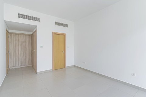 Villa til leje i Mudon, Dubai, UAE 3 soveværelser, 321 kvm № 718598 - foto 12