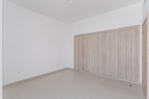 Villa til leje i Mudon, Dubai, UAE 3 soveværelser, 321 kvm № 718598 - foto 18