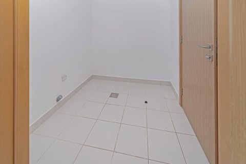 Villa til leje i Mudon, Dubai, UAE 3 soveværelser, 321 kvm № 718598 - foto 8