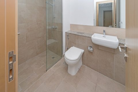 Villa til leje i Mudon, Dubai, UAE 3 soveværelser, 321 kvm № 718598 - foto 15