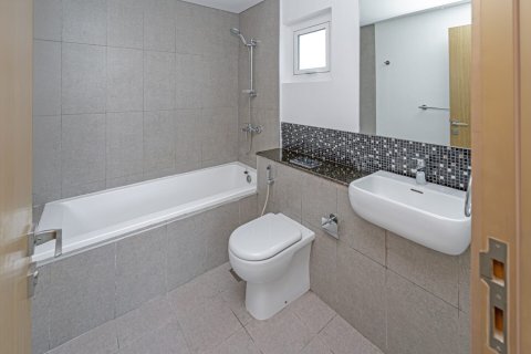 Villa til leje i Mudon, Dubai, UAE 3 soveværelser, 321 kvm № 718598 - foto 13